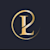 Lorelai