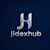 jidexhub