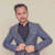 Usama S