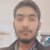 zaidbinshoaib98