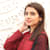 Zainab A.