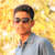 kzhossain