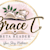 GRACE T
