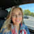 Patrica gmoss