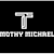 Timothy M
