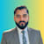 Israr Ahmad