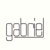 Gabriel
