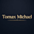 Tomax michael