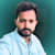 Muhammed Awais