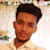 Rahul.