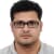 Arshad