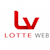 LOTTE