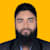 Akram H
