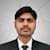 Sohail Z