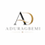 Aduragbemi
