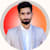 Muhammad Amir