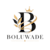 Boluwade