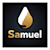 Samuel
