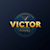 VICTOR BASSEY