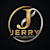 Jerry