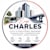 Engr Charles