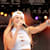 Julia Colemusic