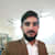 Faisal Shahzad