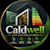 Cald Jef