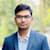 Rifat