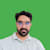 Asad Ullah Khan