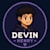 DEVIN HENRY