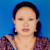 Taslima Ajij