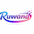 ruwana