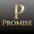 Promise