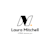 Lauraresumepro