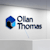 Ollan T
