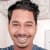 Tuhin Ahmed
