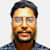 Samiul Hasan