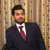 Engr.Shahzaib