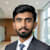 Nabeel Shahid
