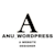 Anu W