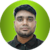 Abdul Momin