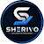 Sherivo