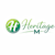 Heritage M
