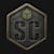SalvageCraft