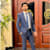 Hasnain Ali