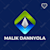 Malik dannyola