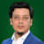 Muhammad Shahab