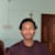 Noyon