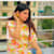 Alisha M